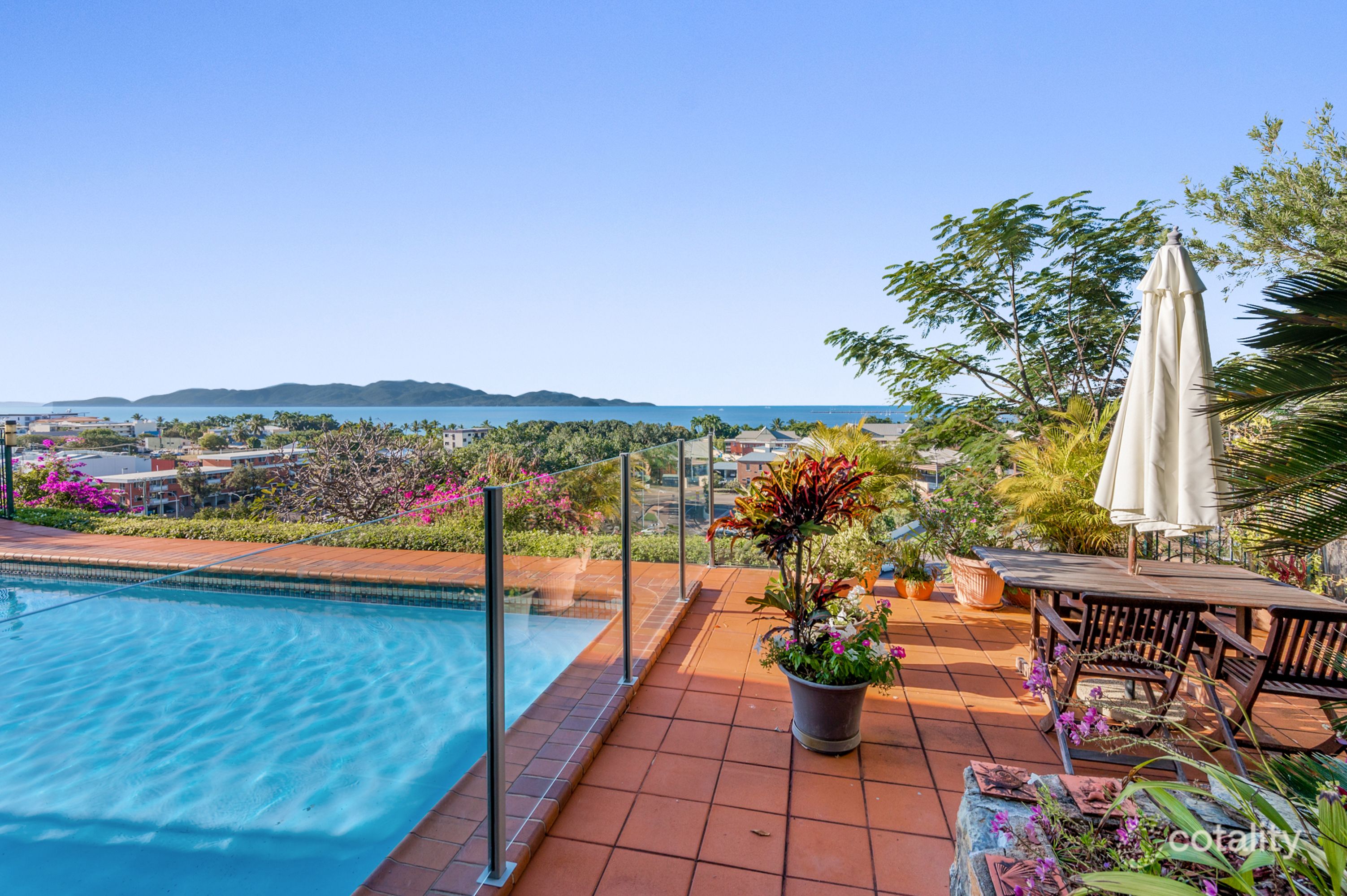 199a Denham St, North Ward, QLD 4810