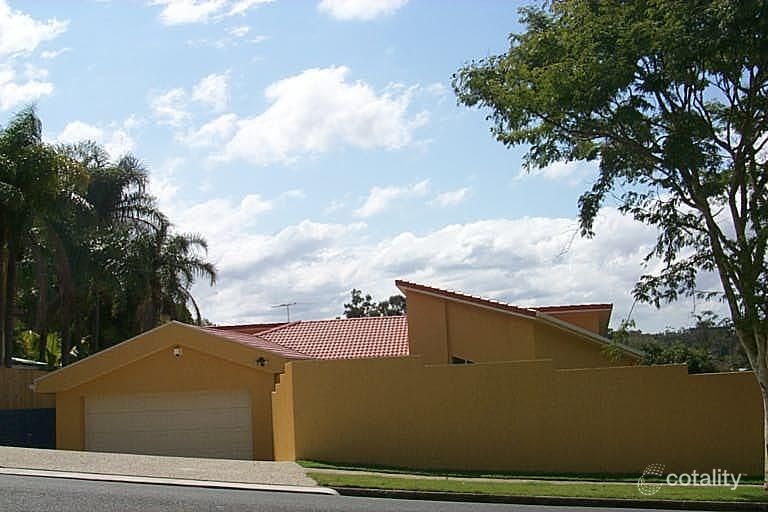 201 Hyde Rd, Yeronga, QLD 4104
