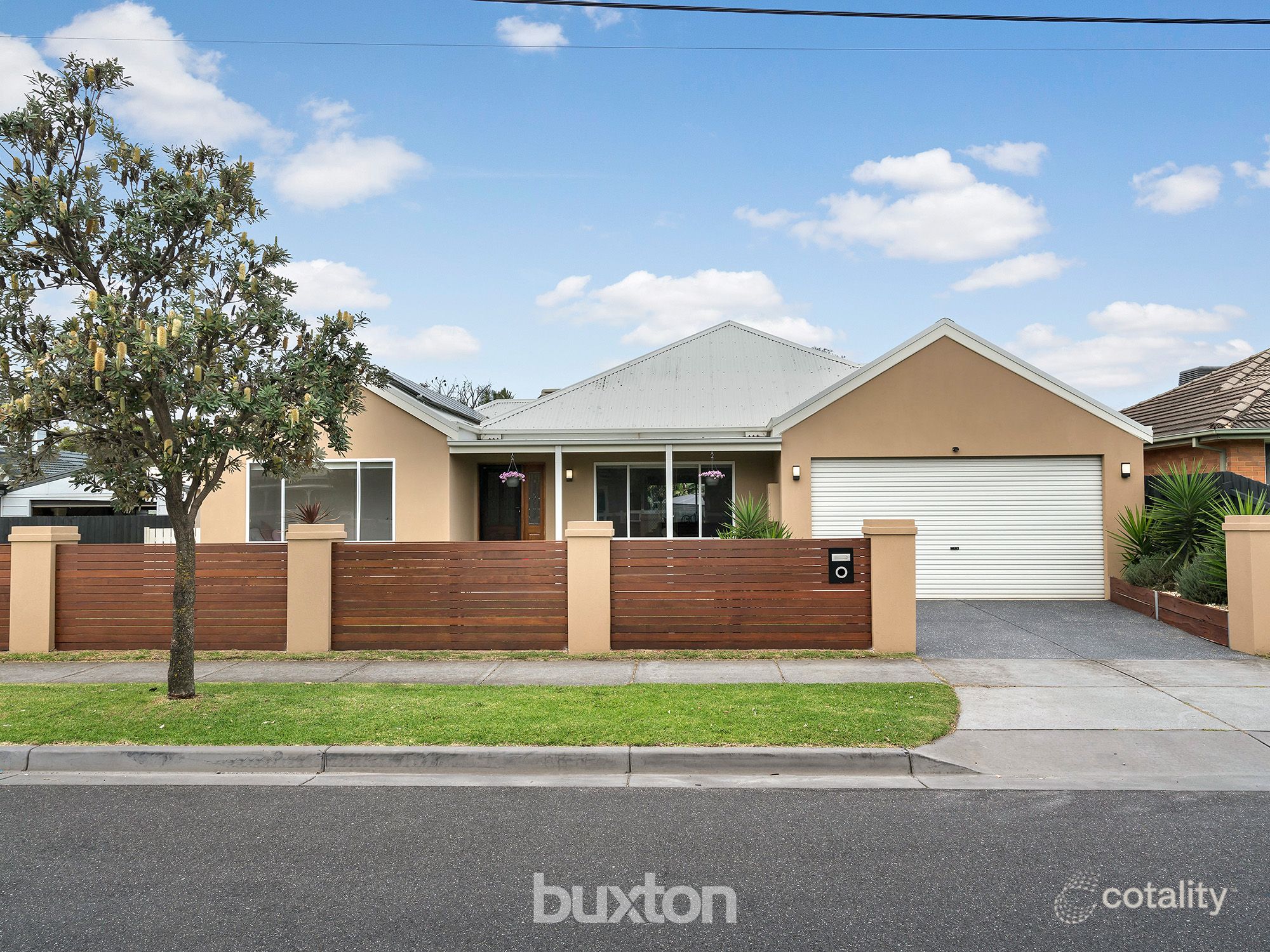52 Mernda Ave, Bonbeach, VIC 3196