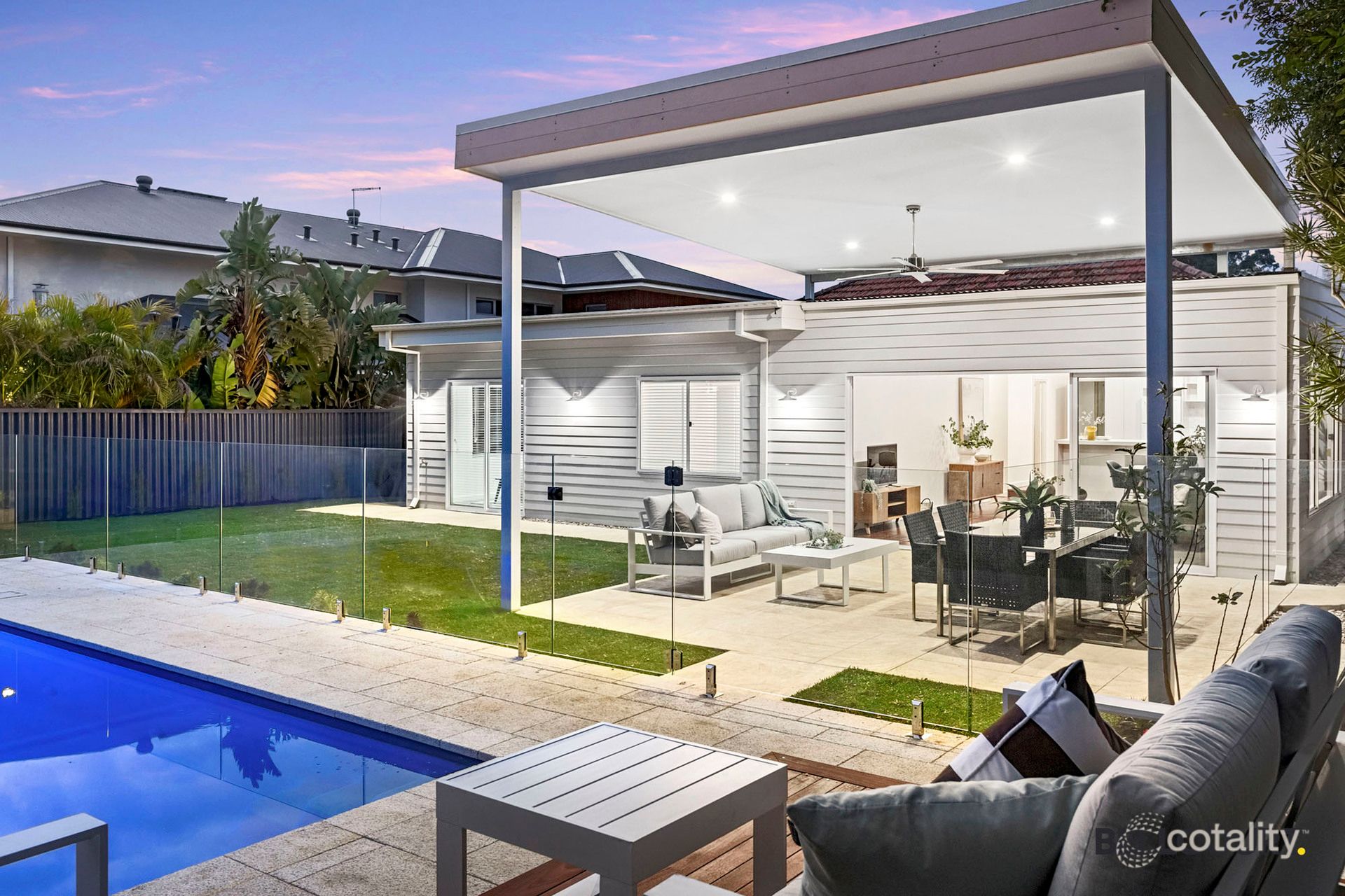 86 Banksia Tce, Kensington, WA 6151