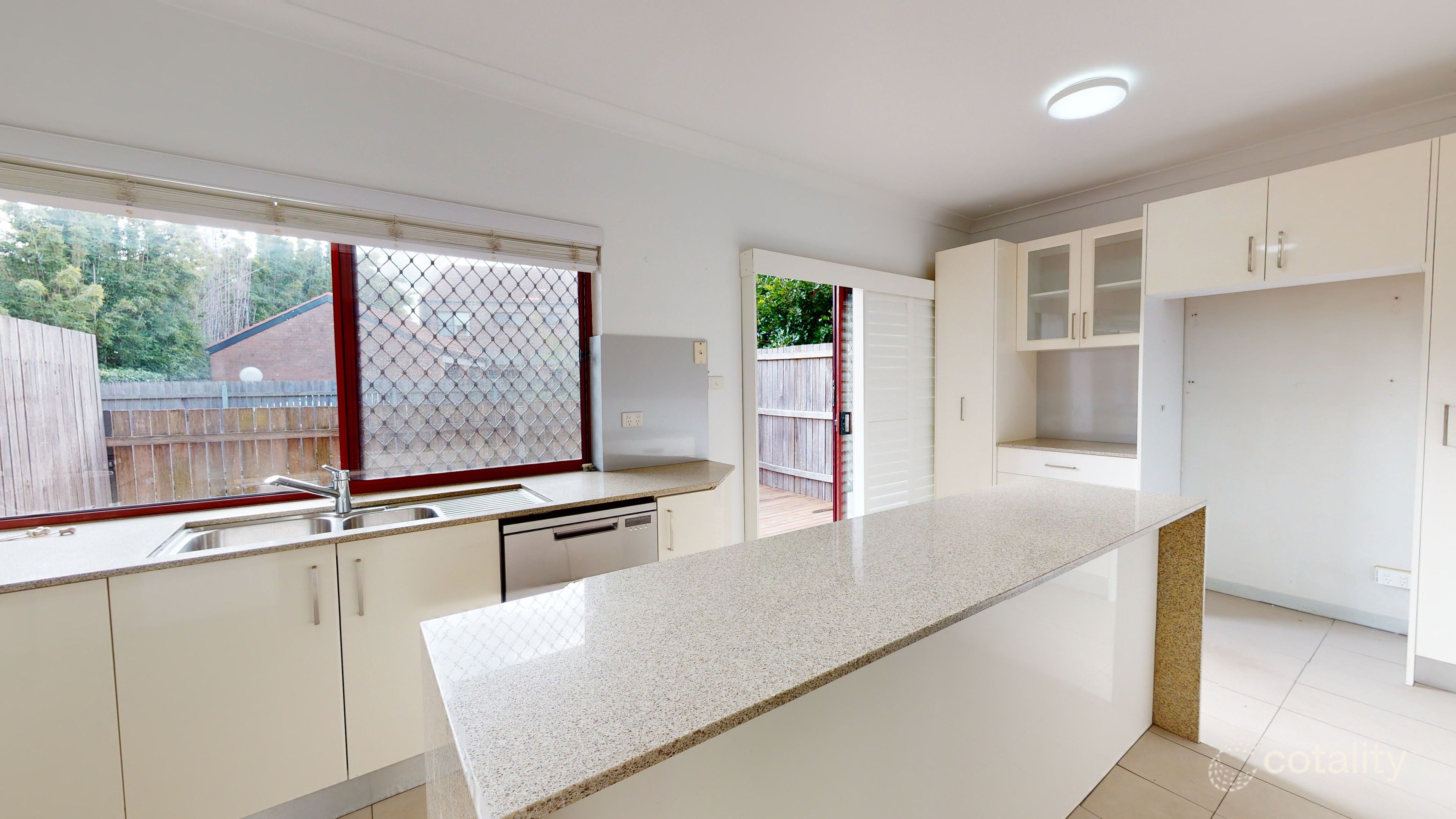 10/22 Patrick St, Merewether, NSW 2291