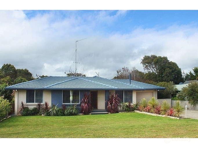 16 Cross St, Augusta, WA 6290