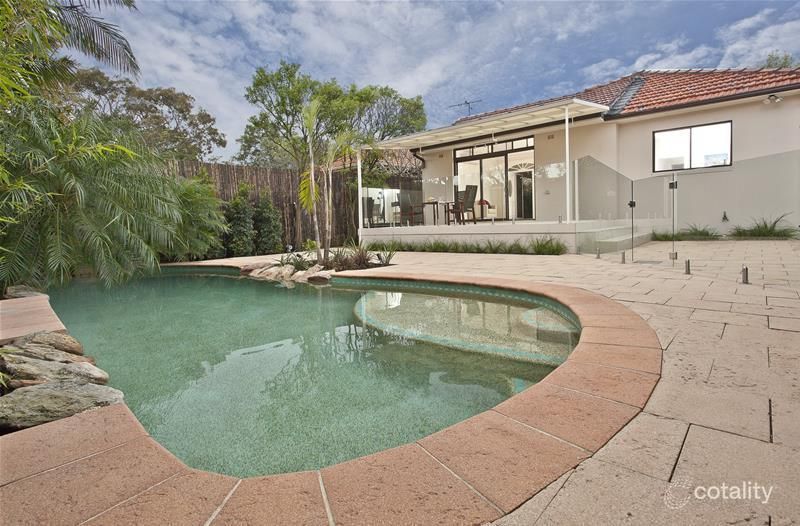 12 Lone Pine Pde, Matraville, NSW 2036