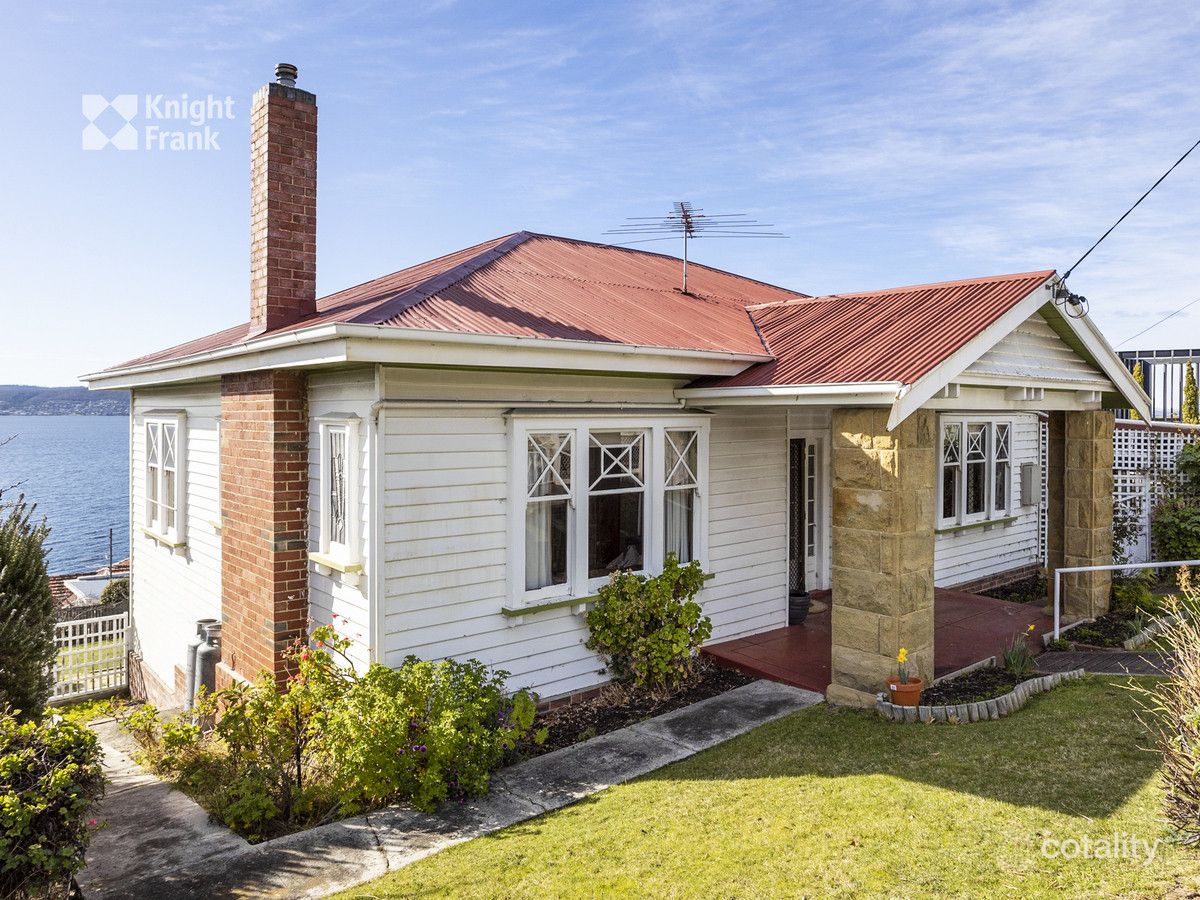 716 Sandy Bay Rd, Sandy Bay, TAS 7005