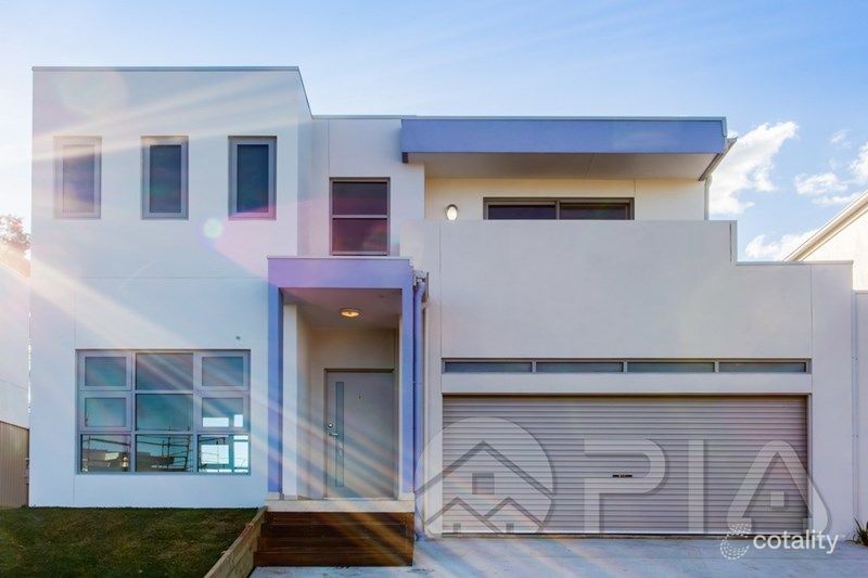 13 Munning St, Villawood, NSW 2163