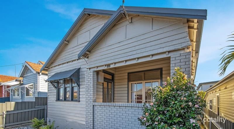 38 Brunker Rd, Broadmeadow, NSW 2292