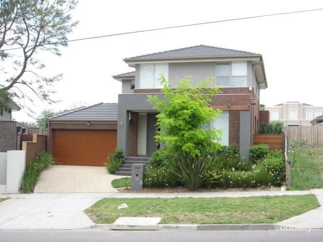 10 Winfield Rd, Balwyn North, VIC 3104