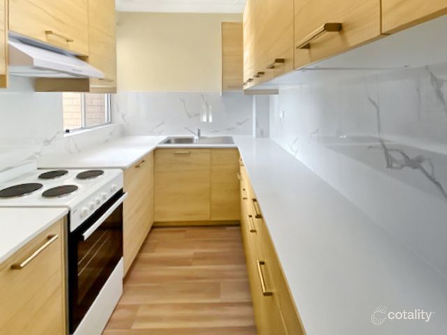 12/50 Albert St, North Parramatta, NSW 2151