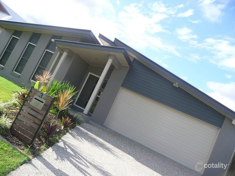 3 Anesbury St, Doolandella, QLD 4077