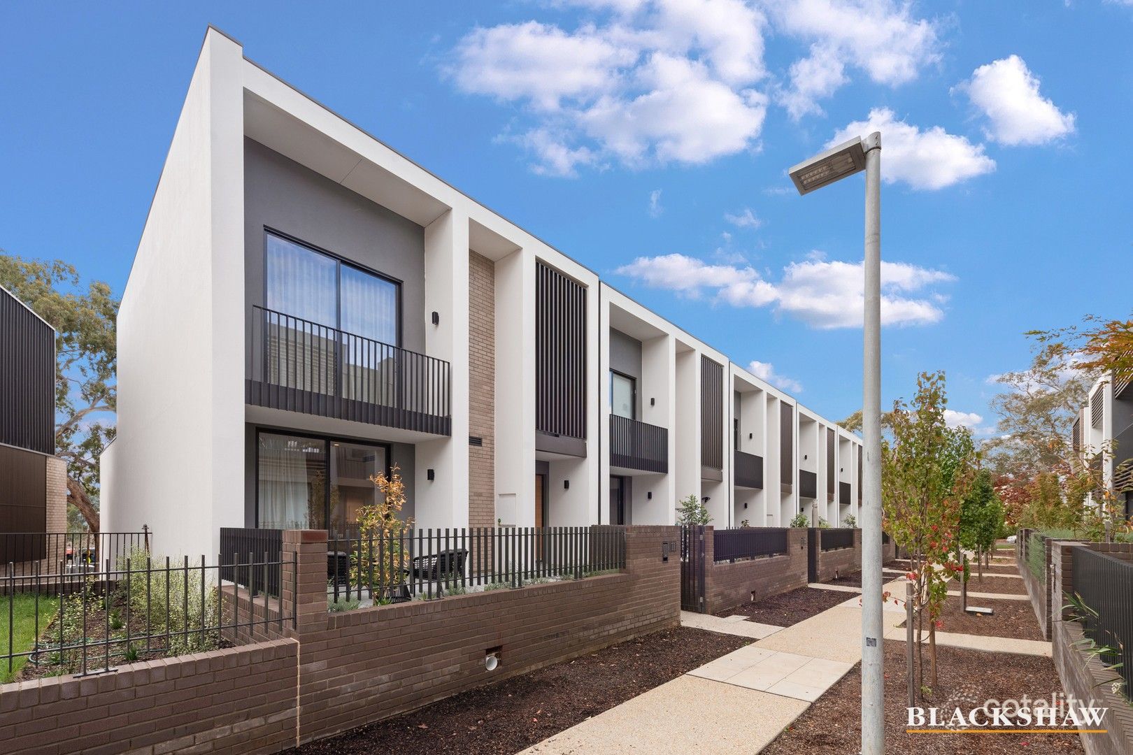 11 Aviemore Lane, Red Hill, ACT 2603