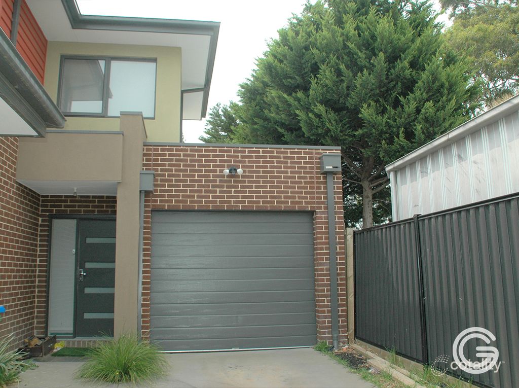 4/14 Bride Ave, Hampton Park, VIC 3976
