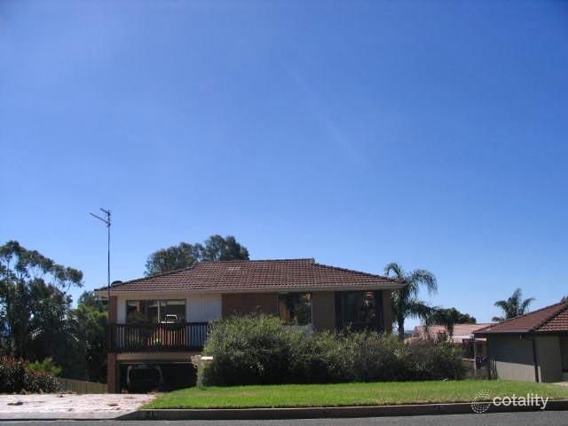 49 Church St, Albion Park, NSW 2527