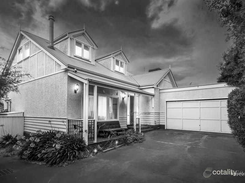 3/173 Scoresby Rd, Boronia, VIC 3155