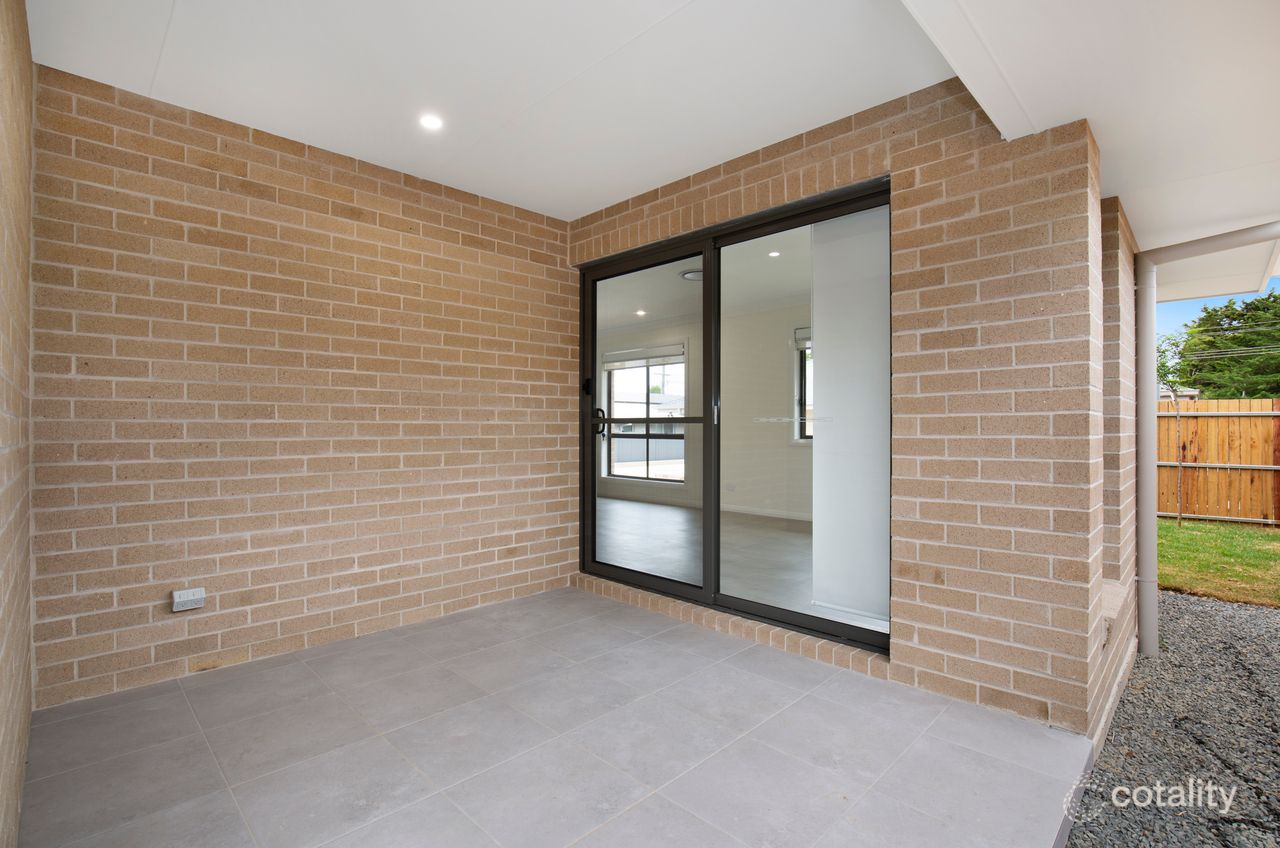 2/86 Ross St, Armidale, NSW 2350