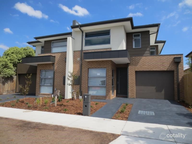 29 Dalveen Rd, Ivanhoe, VIC 3079
