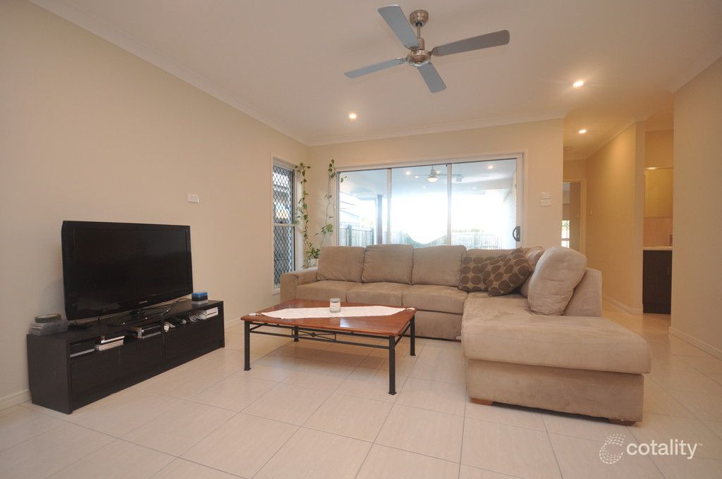 36 Retreat Cres, Narangba, QLD 4504
