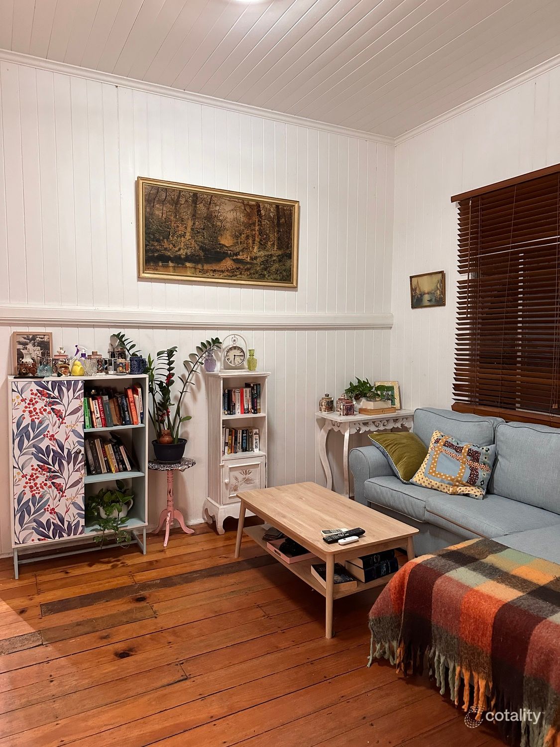 30 Swan St, Shorncliffe, QLD 4017