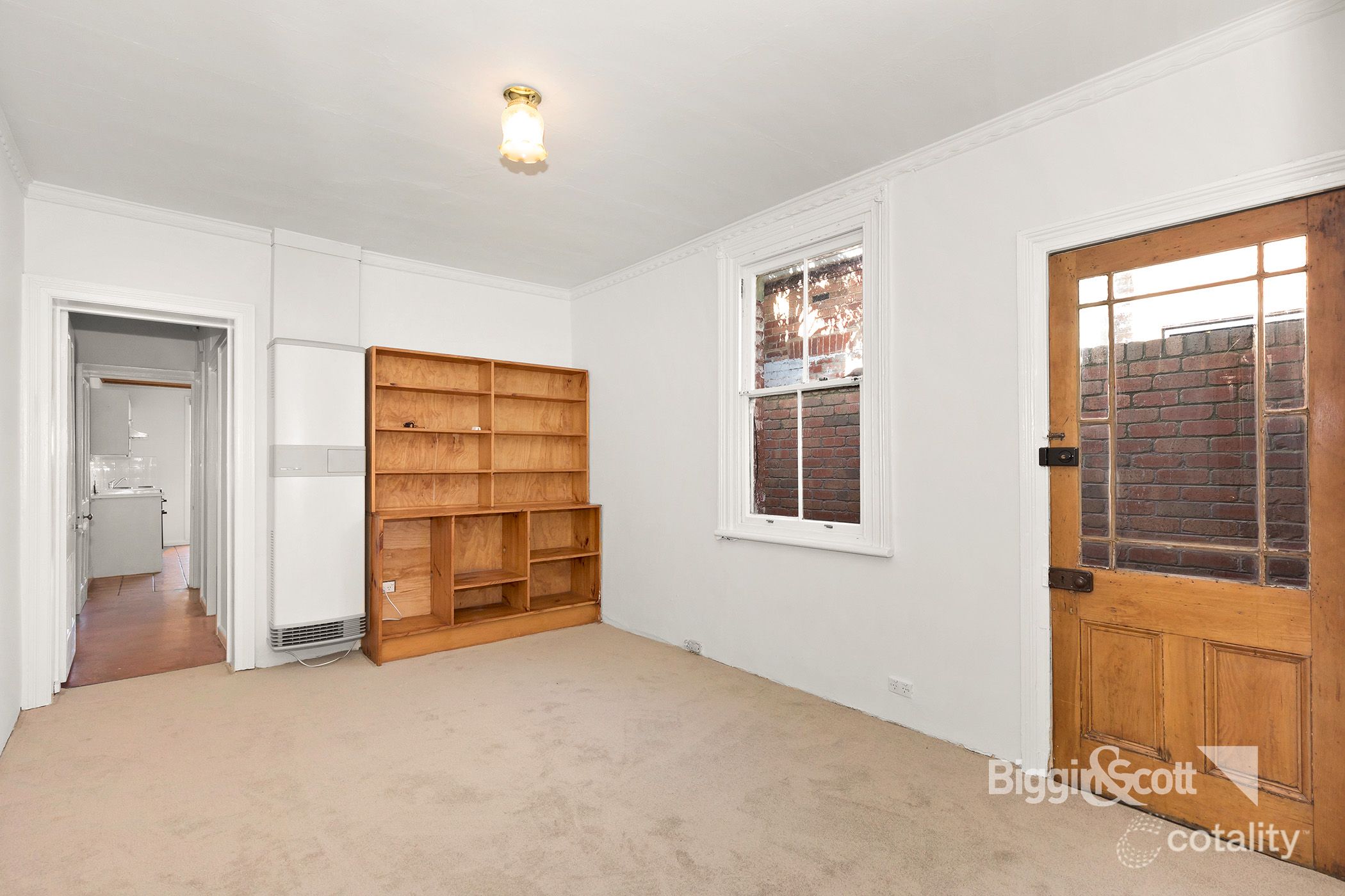 106 Charles St, Abbotsford, VIC 3067