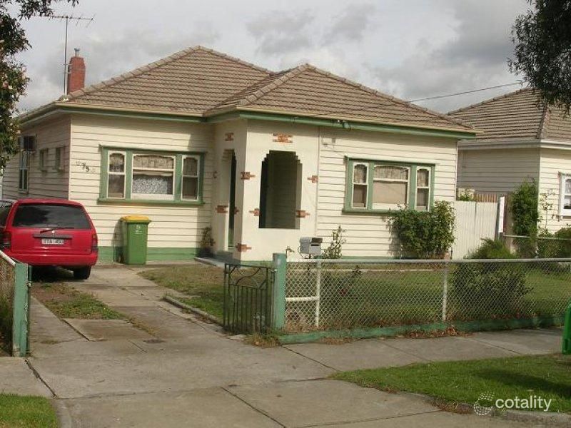 75 Oakover Rd, Preston, VIC 3072