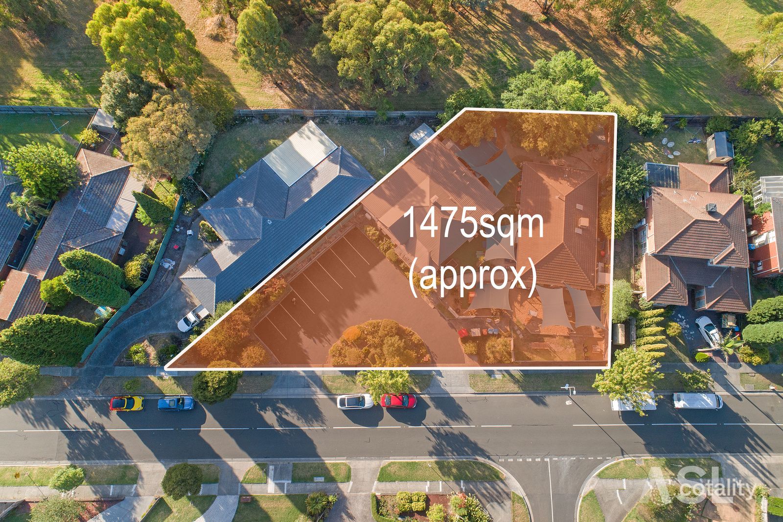 17 Jenola Pde, Wantirna South, VIC 3152