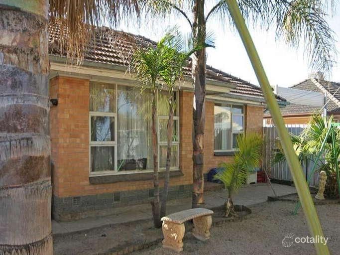 14 Paula Ave, Windsor Gardens, SA 5087