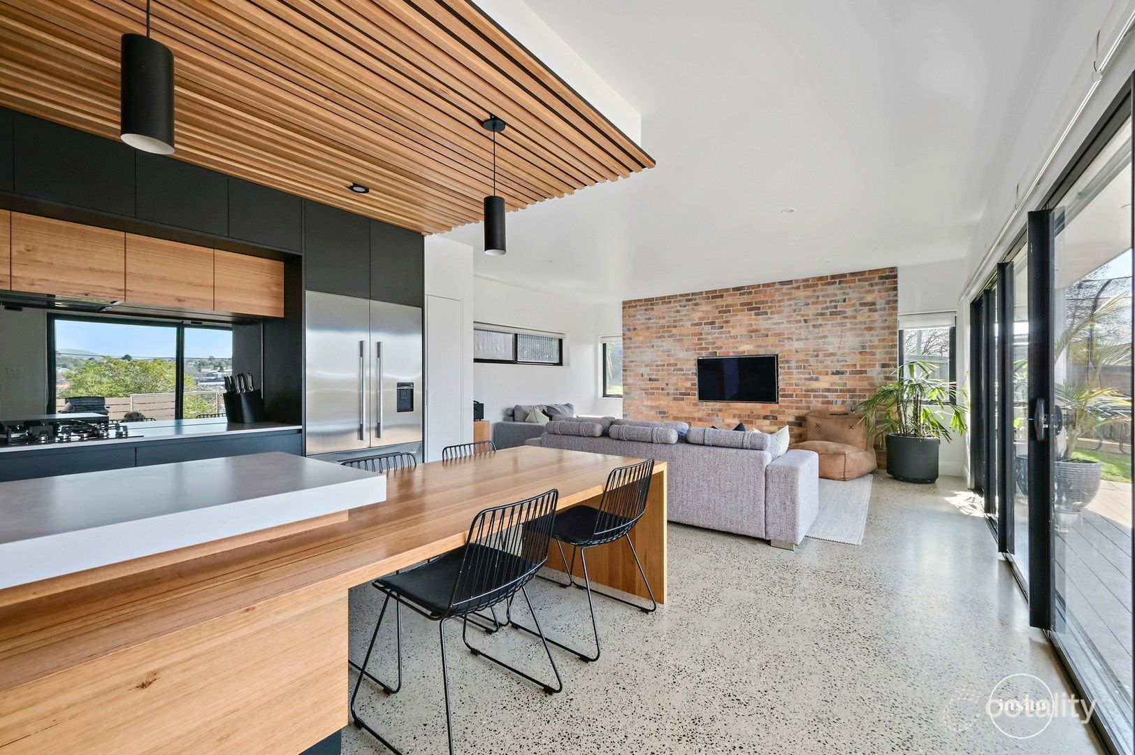 15 Rocklynn Pl, West Launceston, TAS 7250