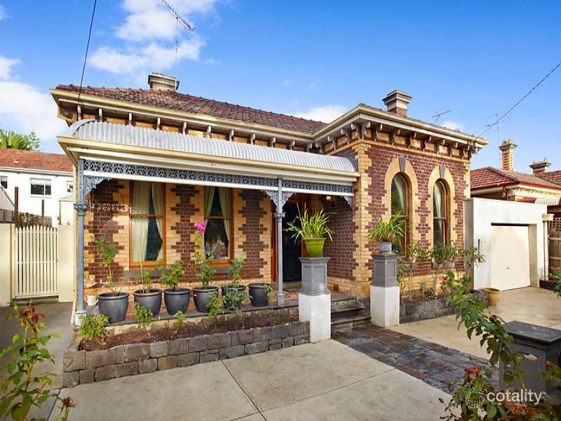 194 Williams Rd, Toorak, VIC 3142