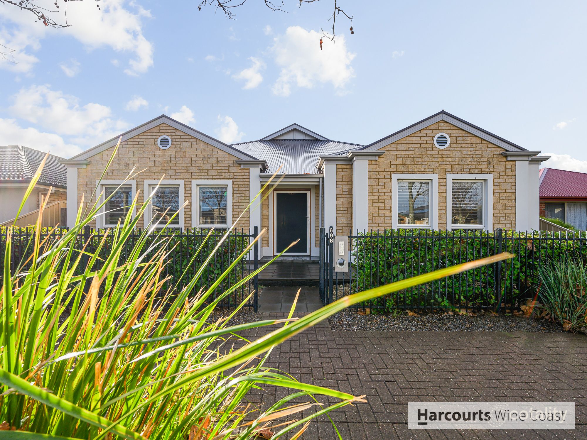 696 Grand Bvd, Seaford Meadows, SA 5169