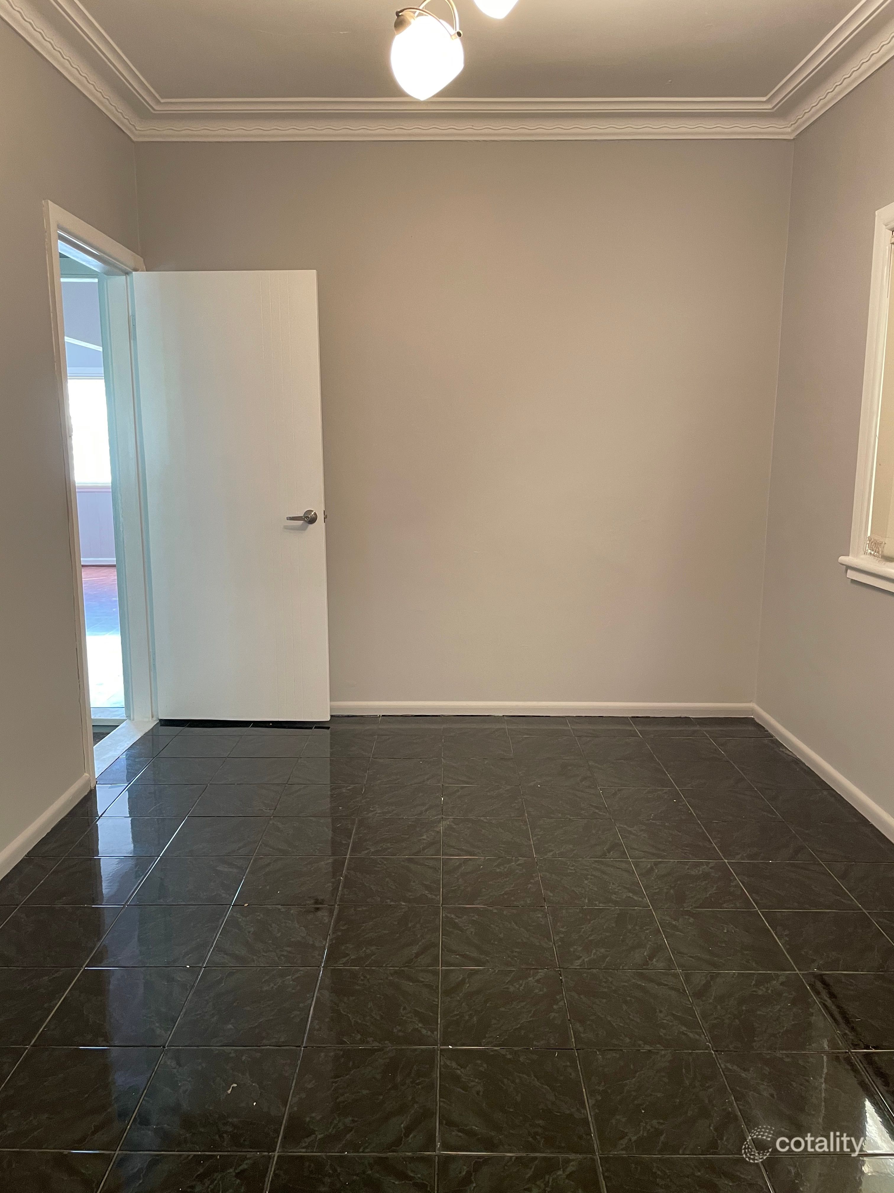 22 Malouf St, Canley Heights, NSW 2166