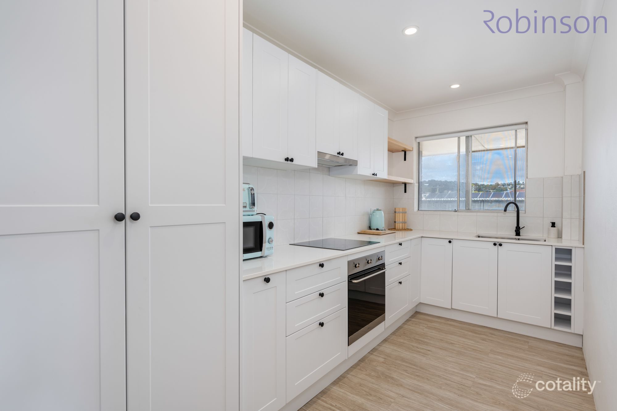 6/5 Dent St, Merewether, NSW 2291