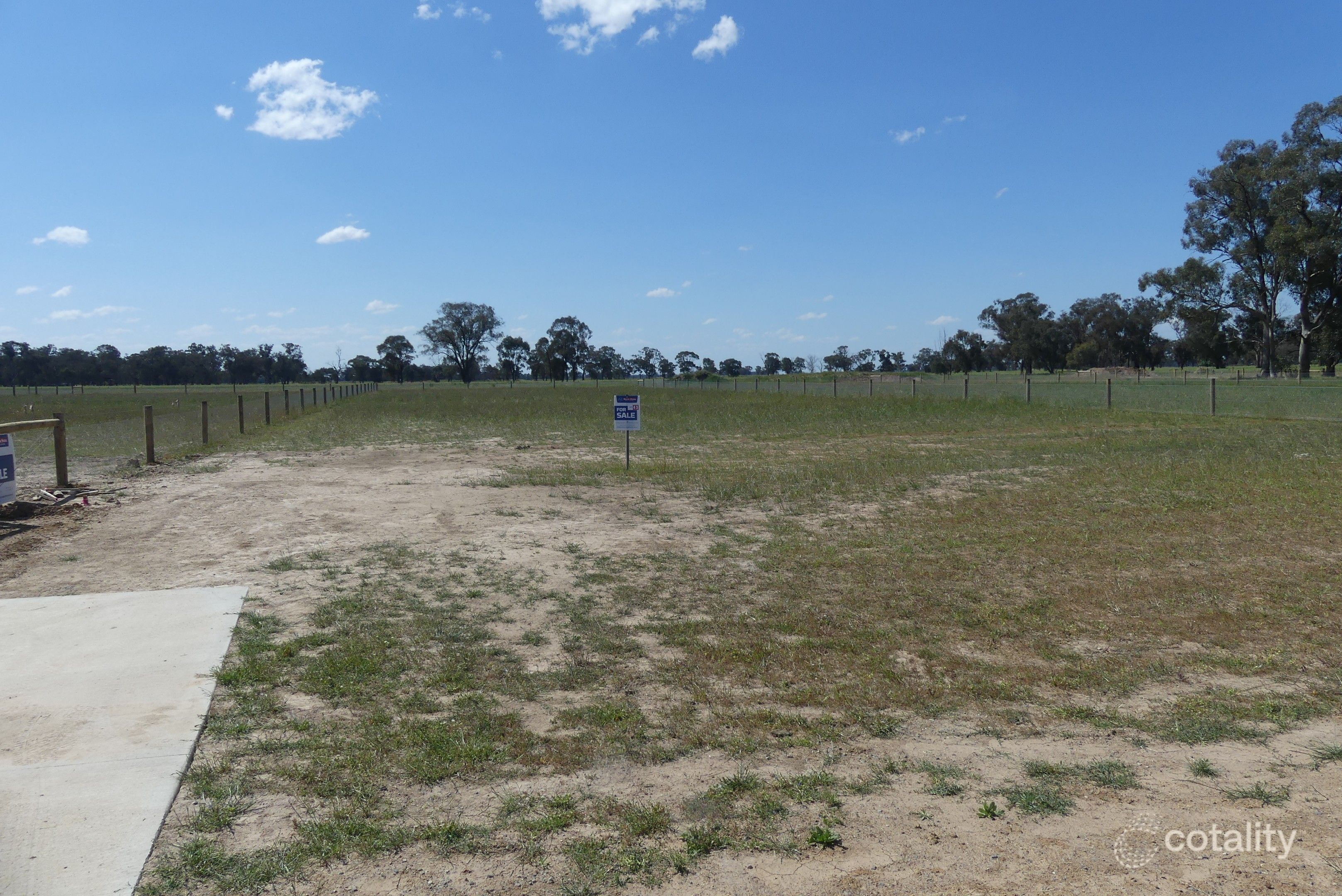 22 Parkland Dr, Tallygaroopna, VIC 3634