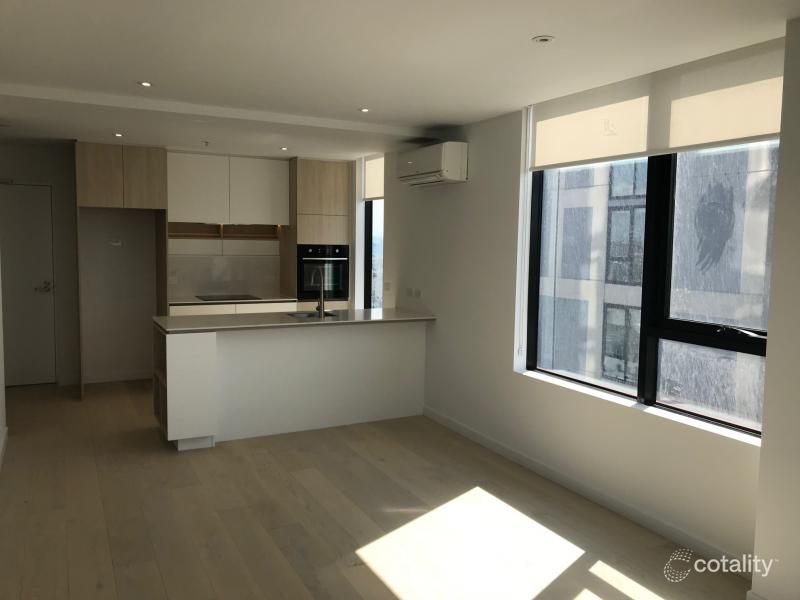 1314/40 Hall St, Moonee Ponds, VIC 3039