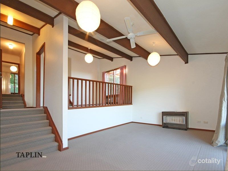 31 Karoona Cres, Seacombe Heights, SA 5047