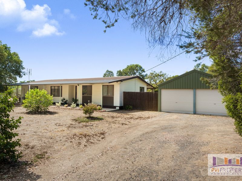 24 Pitt St, Huntly, VIC 3551