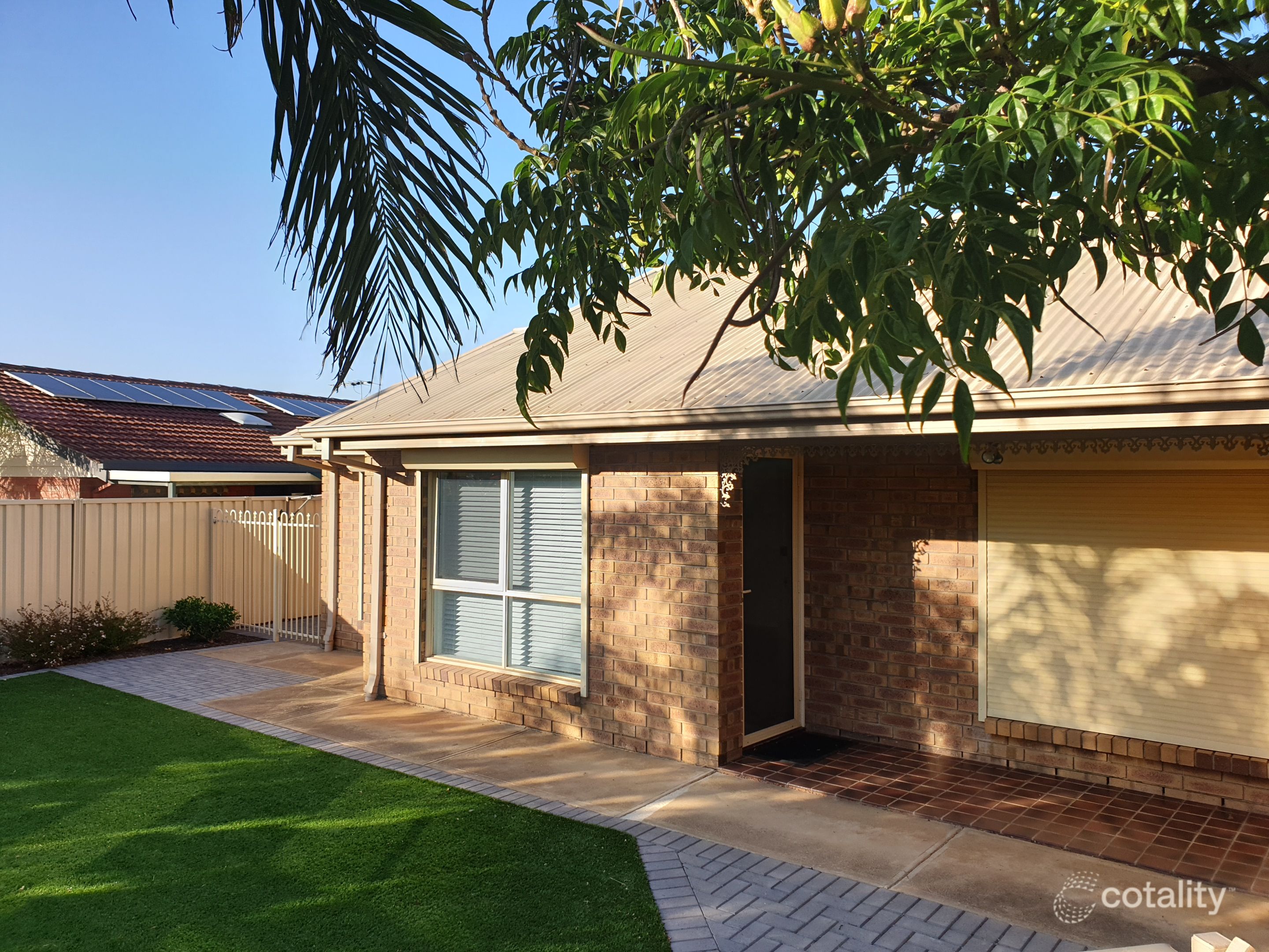 11/21 Port Rd, Queenstown, SA 5014