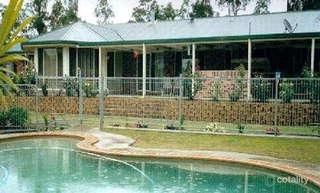 87-89 Bushman Ct, Flagstone, QLD 4280