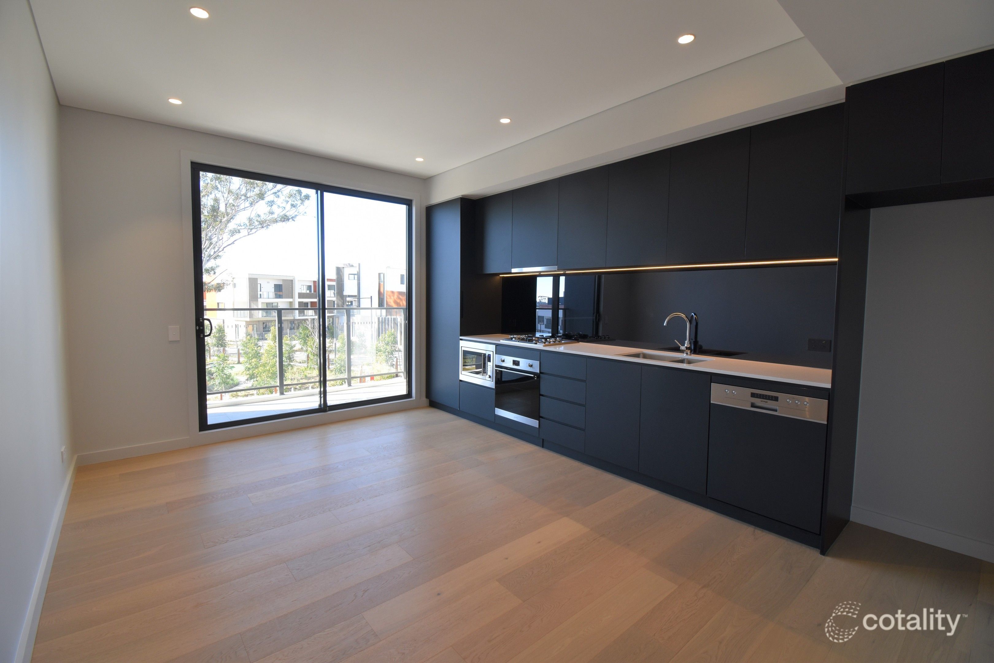 67 Farrell St, Edmondson Park, NSW 2174