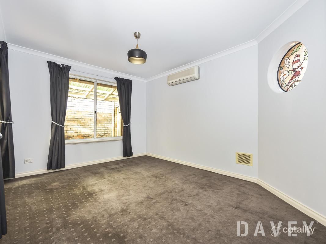 2/14 Edna St, Tuart Hill, WA 6060