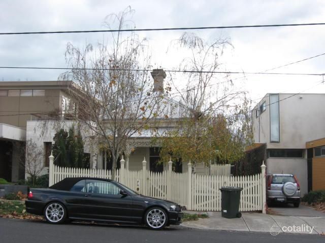 65 Jordan St, Malvern, VIC 3144