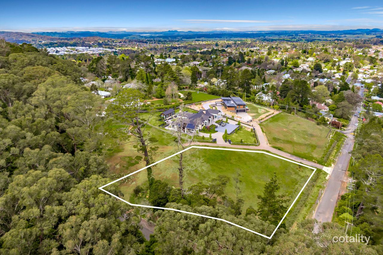 2 Queen St, Bowral, NSW 2576