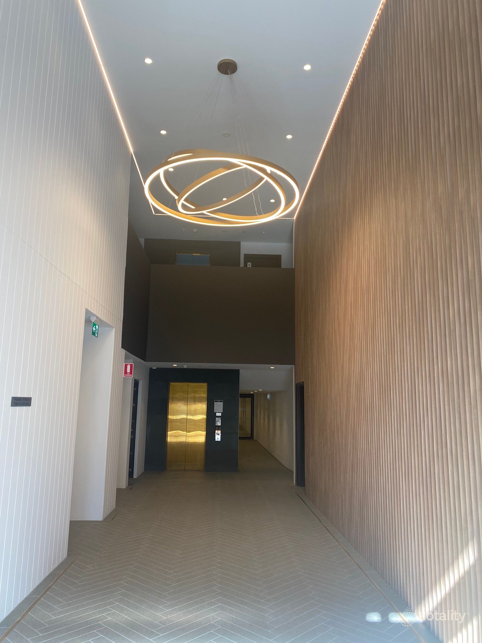 339/129c Jerralong Dr, Schofields, NSW 2762