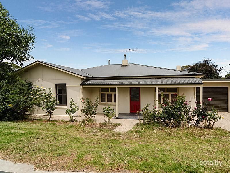 74 Victoria Rd, Mount Barker, SA 5251