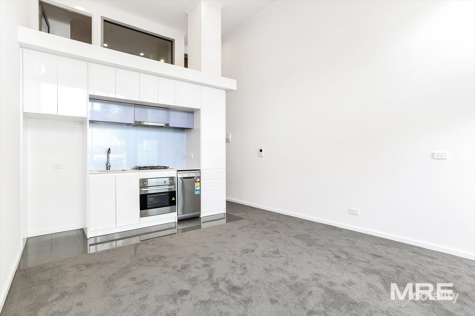 5/5 Blanch St, Preston, VIC 3072