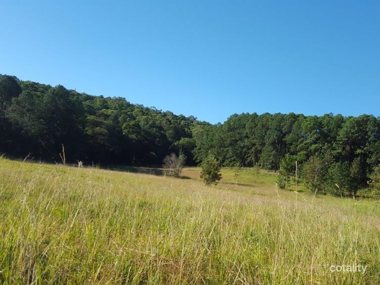 184 Bli Bli Rd, Bli Bli, QLD 4560