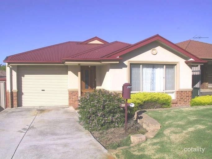 32 Eton Cmmn, Ingle Farm, SA 5098