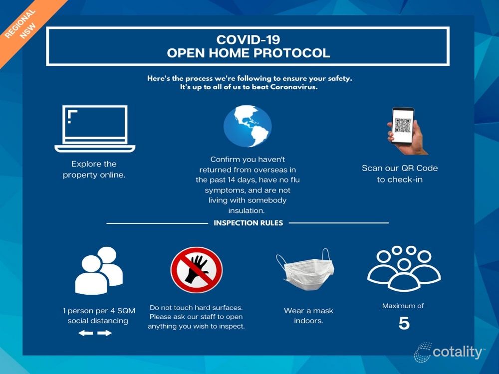 17/7 Dalley St, Coffs Harbour, NSW 2450