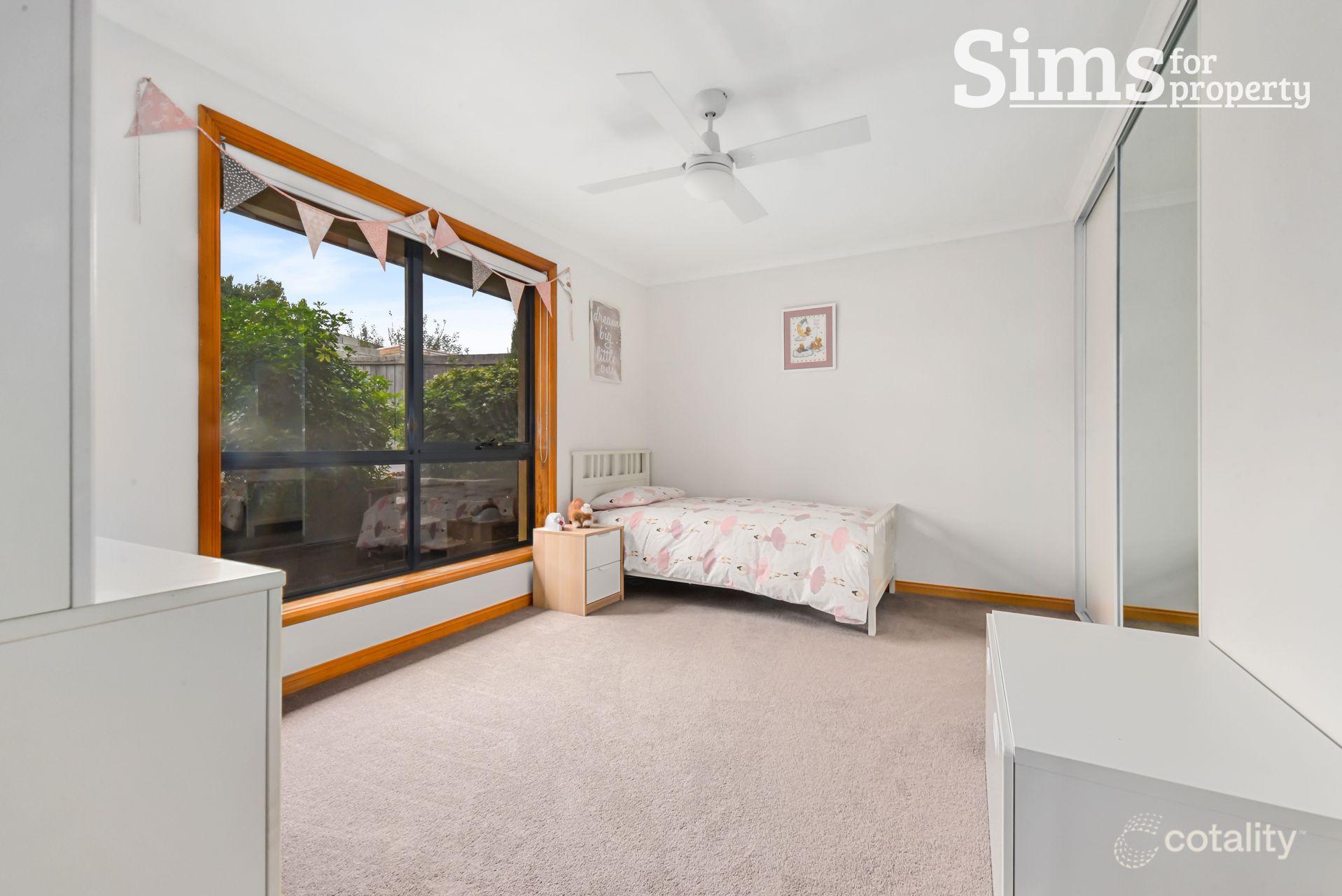 112 Mount Leslie Rd, Prospect Vale, TAS 7250