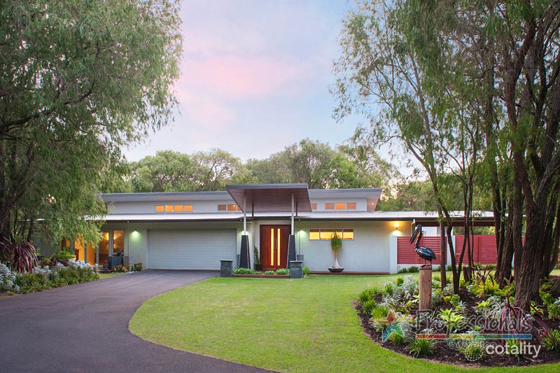 30 Siesta Park Rd, Siesta Park, WA 6280