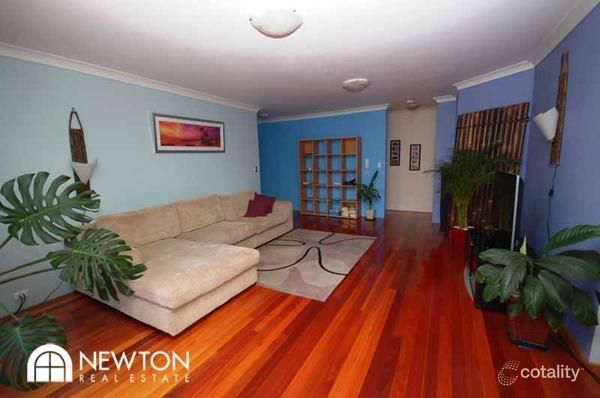 10/331-335 President Ave, Gymea, NSW 2227