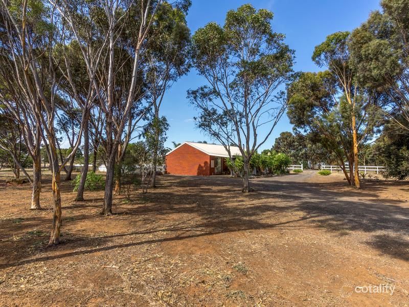 50 William Rd, Little River, VIC 3211